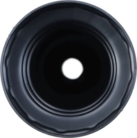 Bellow, steering Left and right LEMFORDER